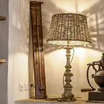 Historic Estate Overlooking The Dordogne Сasa de vacaciones Castelnaud La Chapelle