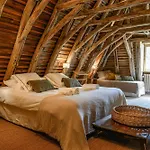 Historic Estate Overlooking The Dordogne * Castelnaud La Chapelle