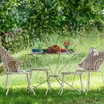 Historic Estate Overlooking The Dordogne * Castelnaud La Chapelle