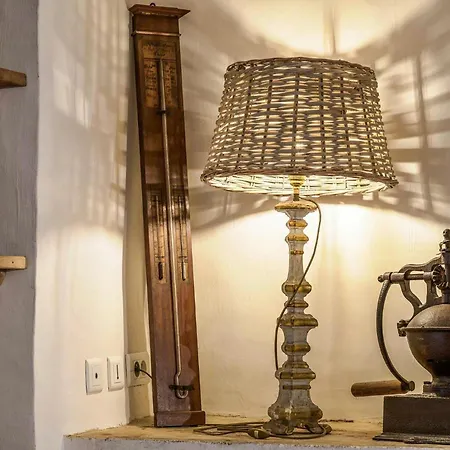 Historic Estate Overlooking The Dordogne Feriehus Castelnaud La Chapelle