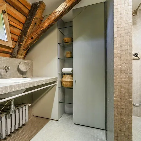 Historic Estate Overlooking The Dordogne * Castelnaud-la-Chapelle