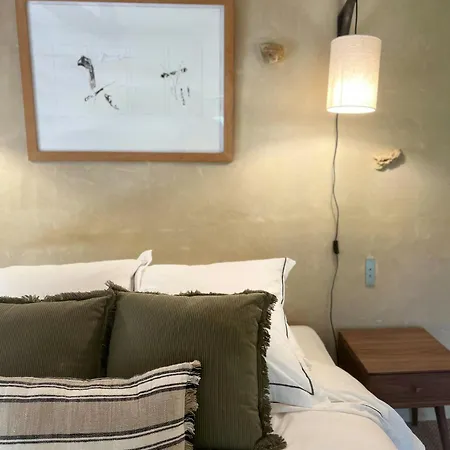 Historic Estate Overlooking The Dordogne * Castelnaud La Chapelle