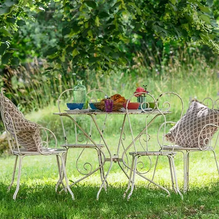 Historic Estate Overlooking The Dordogne * Castelnaud La Chapelle